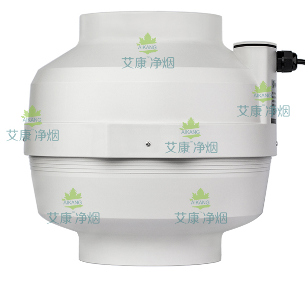 简易排烟系统.jpg